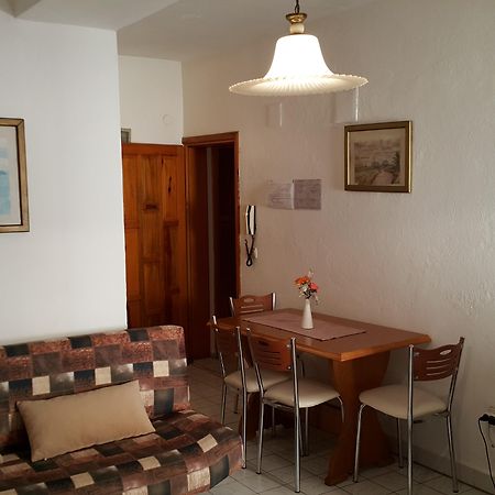 Delphin Apart Hotel Сіде Екстер'єр фото