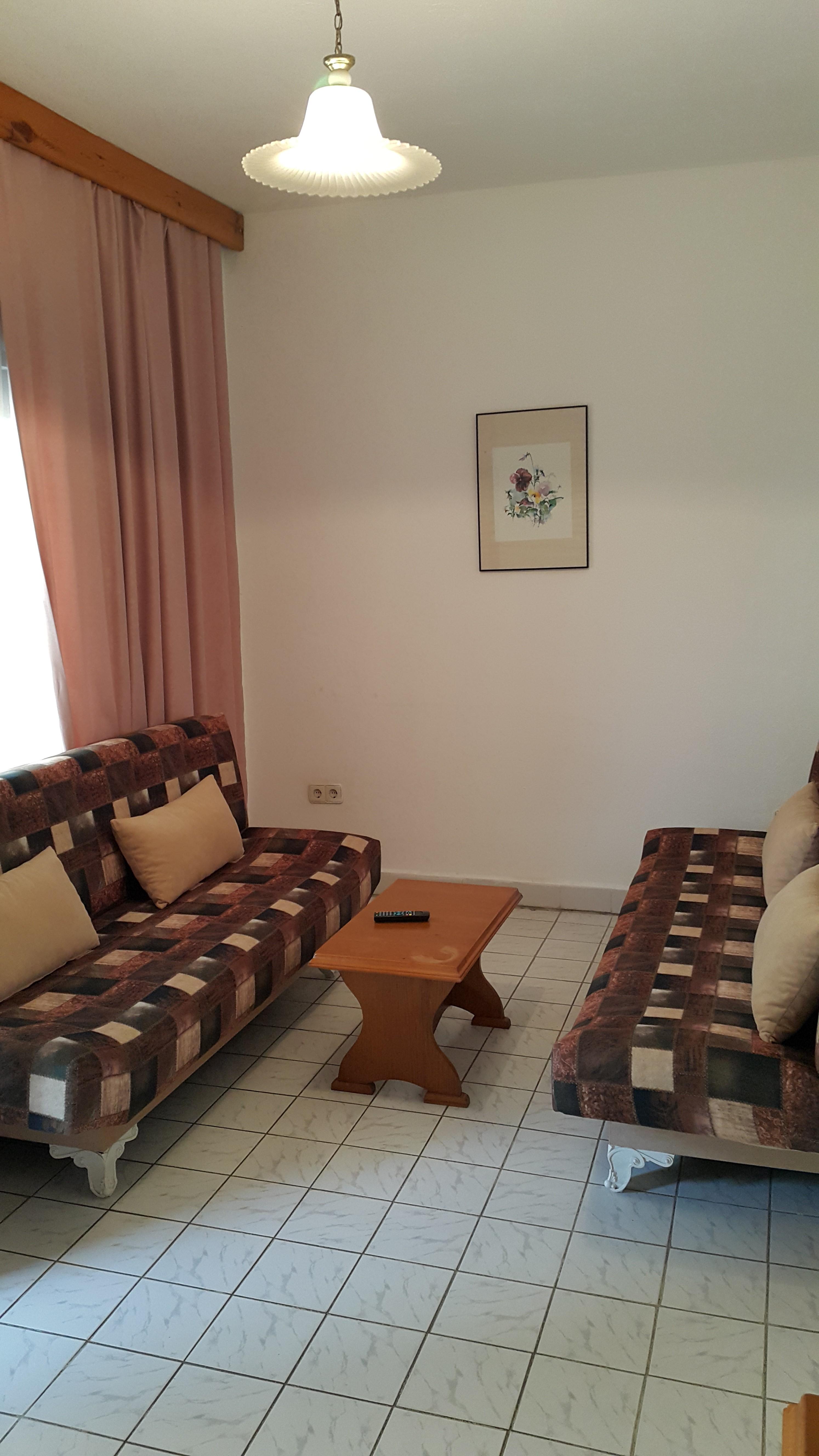 Delphin Apart Hotel Сіде Екстер'єр фото