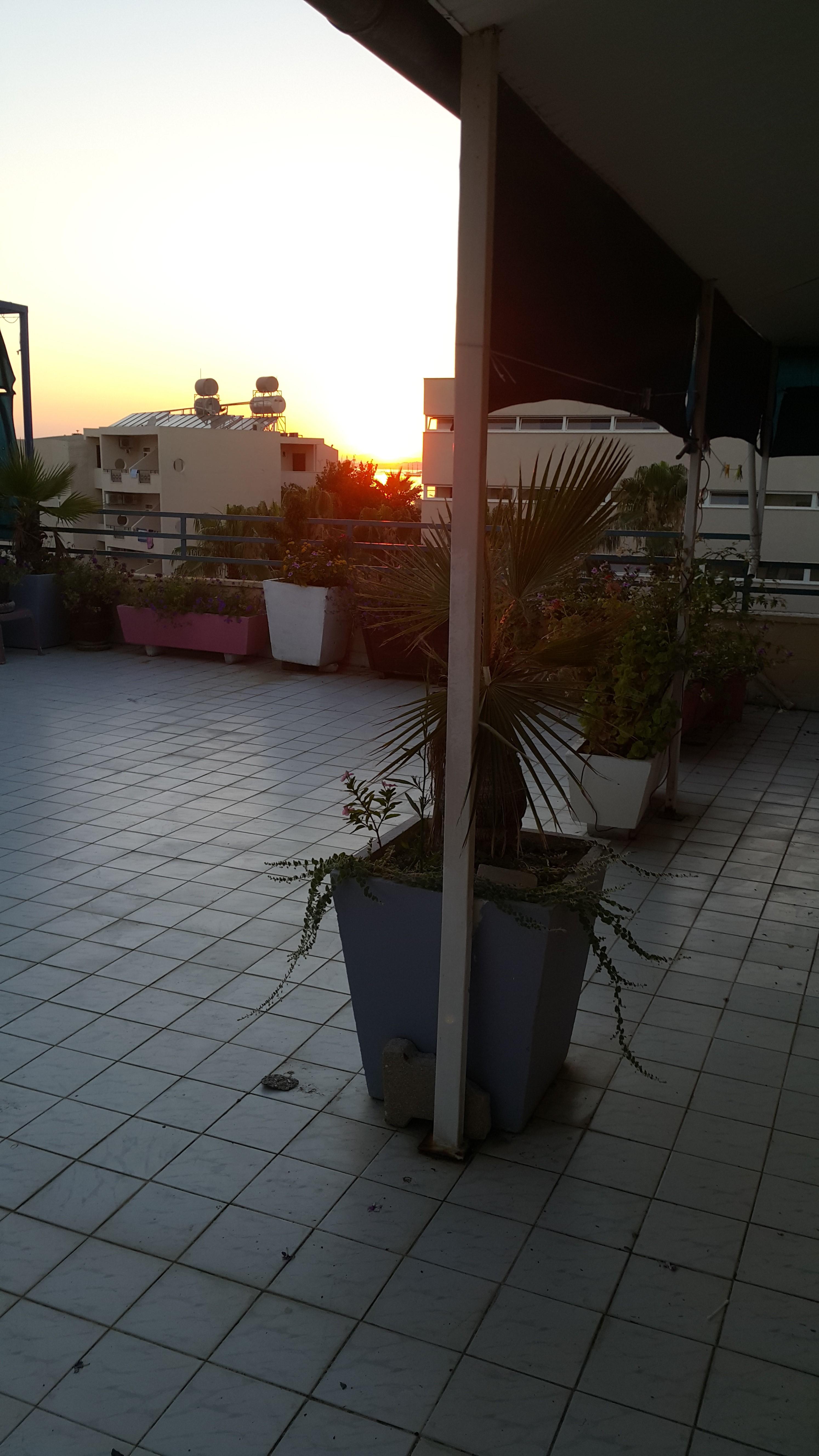 Delphin Apart Hotel Сіде Екстер'єр фото